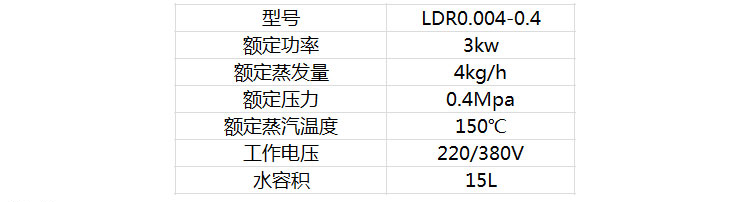 洗滌設備廠家